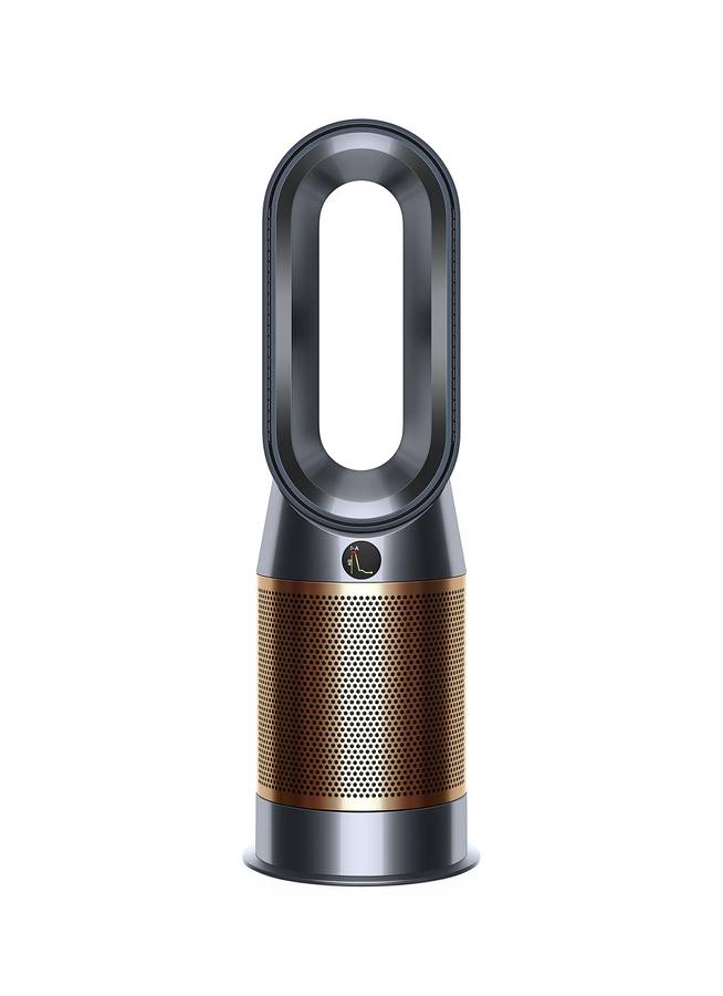 Dyson Hot+Cool HP06: Price, Features and Specifications