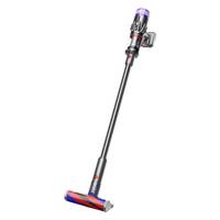 Dyson Micro 1.5kg