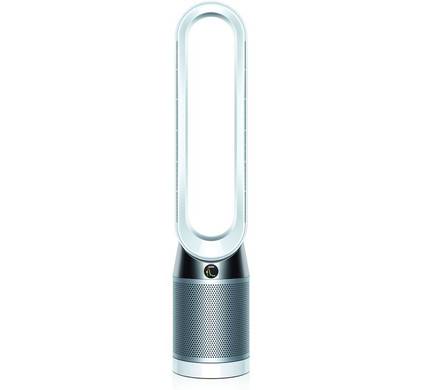 The Dyson Pure Cool TP04