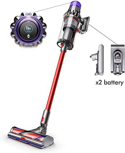 Dyson V11 Outsize