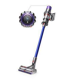 Dyson V11 Absolute Vs Torque Drive Vs Motorhead Which Is Best
