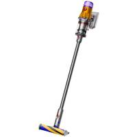 Dyson V12 Detect