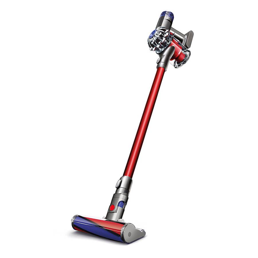 Dyson V6 Absolute