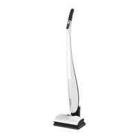 Hizero F801 4-in-1 Bionic Mop