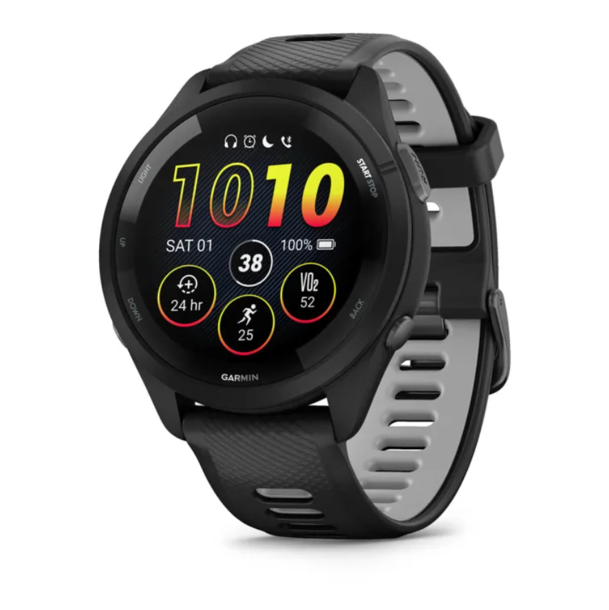 Garmin Forerunner 265S