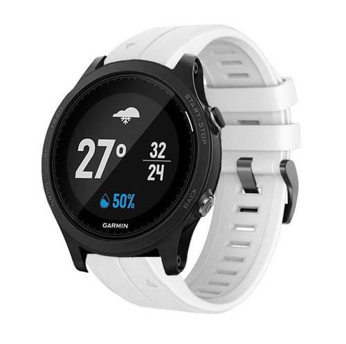 garmin forerunner 945 vs 645 music