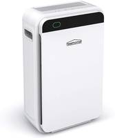 Healthomse Air Purifier For Home