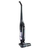 Hoover Commercial Vacuum Cleaner CH20110