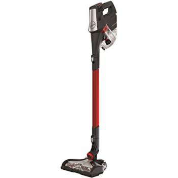 Hoover FUSION Max BH53110