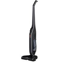 Hoover Linx BH50020PC