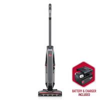 Hoover ONEPWR Evolve Pet Elite