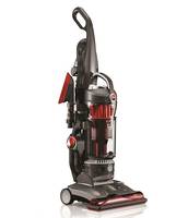 Hoover WindTunnel 3 High Performance Pet
