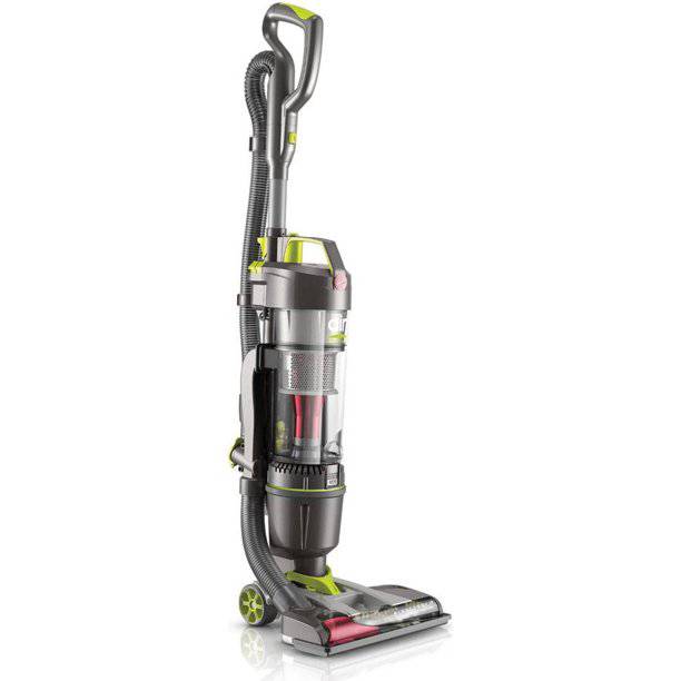 Hoover WindTunnel Air Steerable Pet