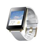  LG G Watch