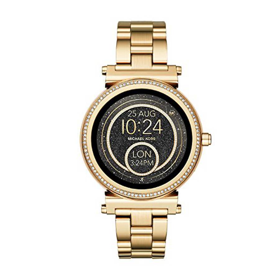 Michael Kors Access Sofie MKT5021