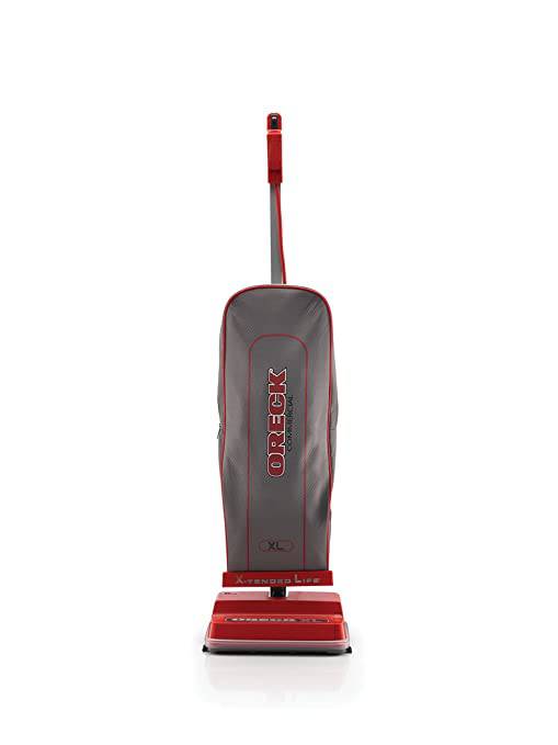 Oreck U2000RB-1 Commercial Vacuum