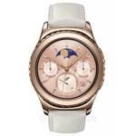  Samsung Gear S2 Rose Gold