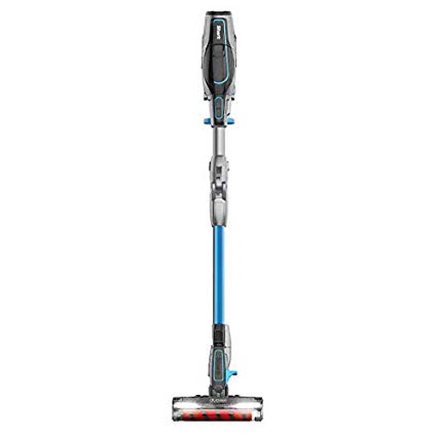 Shark IONFlex 2X DuoClean IF252