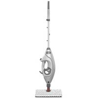 Shark Lift-Away Pro Steam Pocket Mop (S3973D)