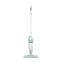 Shark Steam Mop S1000