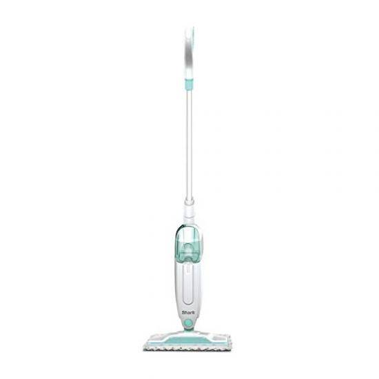 Shark Steam Mop S1000