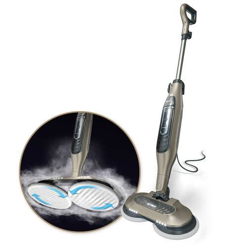 Shark Steam Mop S7001