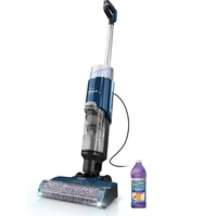 Shark WD101 HydroVac XL