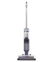 Shark WD201 HydroVac Cordless Pro XL