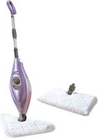 Shark Steam Pocket Mop S3501