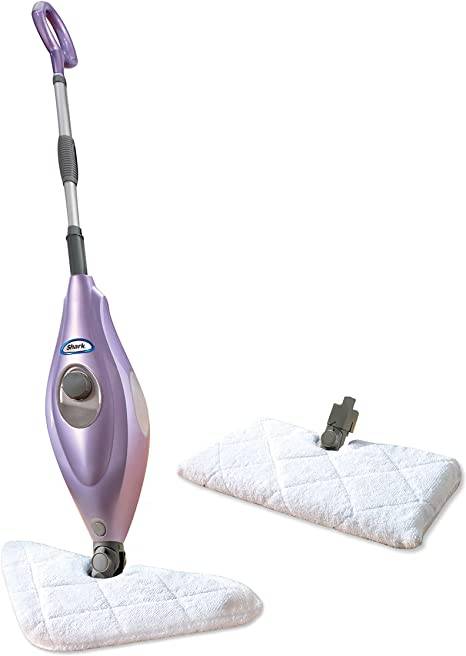 Shark Steam Pocket Mop S3501