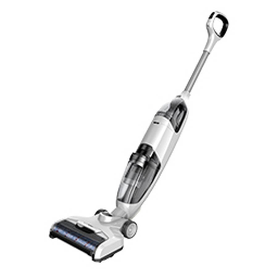 Tineco iFloor