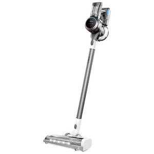 Tineco PURE ONE S11 TANGO vs. Tineco 