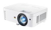 ViewSonic PX706HD projector