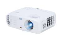 ViewSonic PX727-4K projector