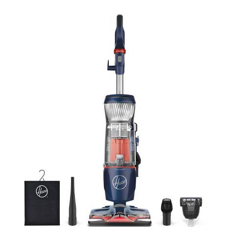 Hoover Powerdrive Pet UH74210PC