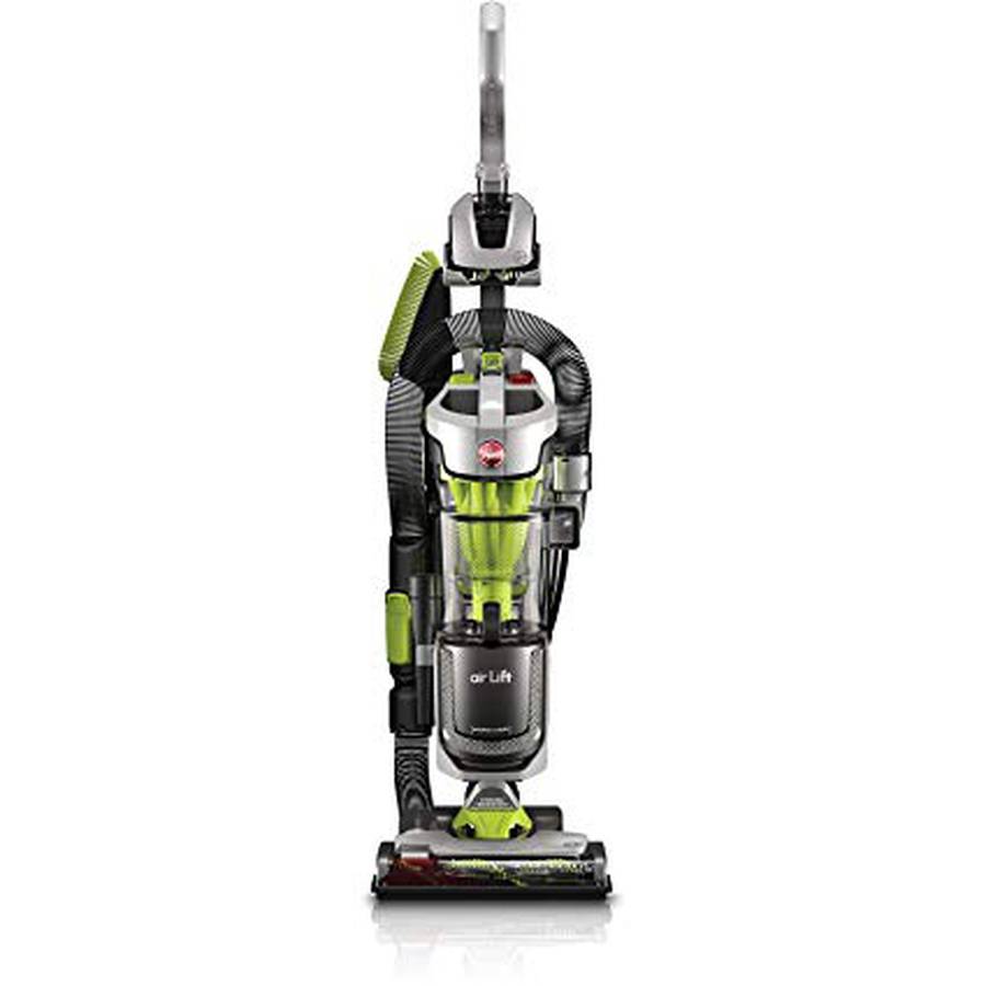 Hoover Air Lift BH51120PC