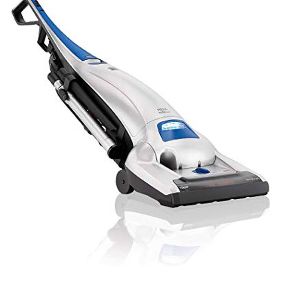 Kenmore 31140 Pet Friendly Upright Vacuum
