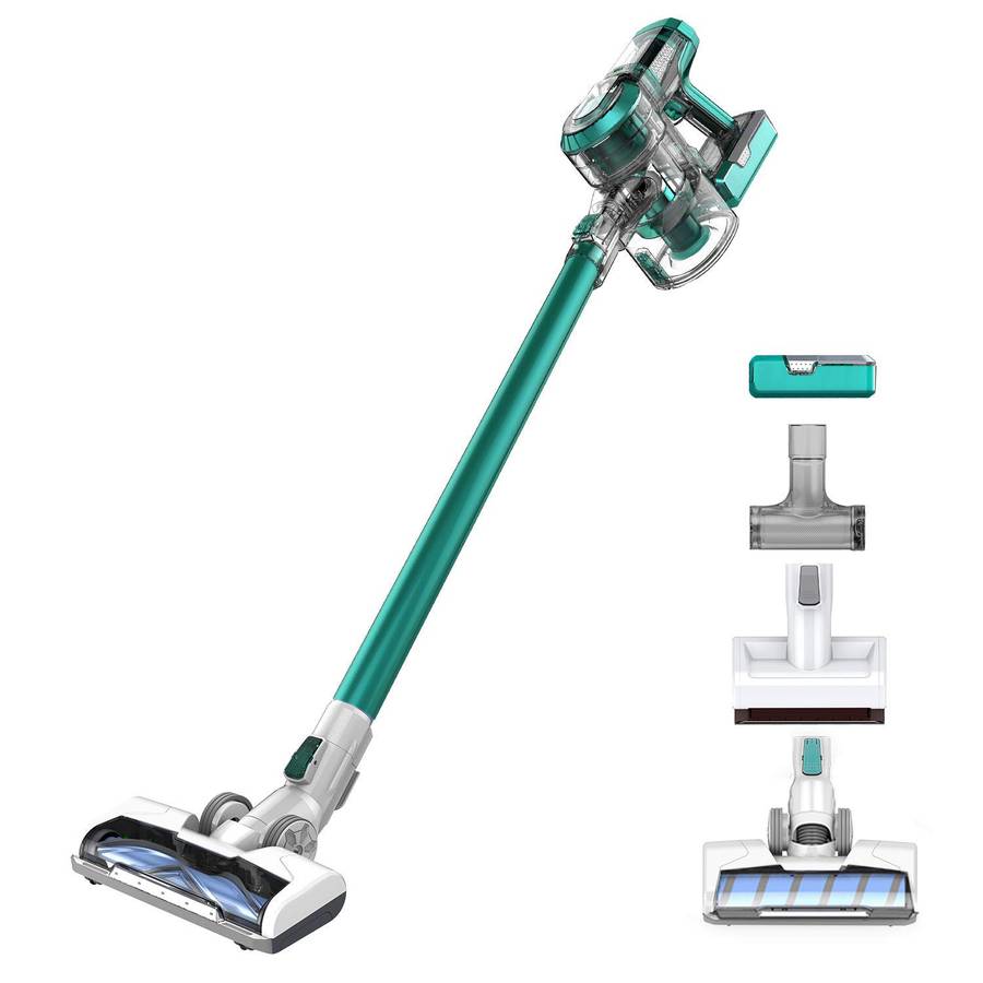 Tineco A11 Master