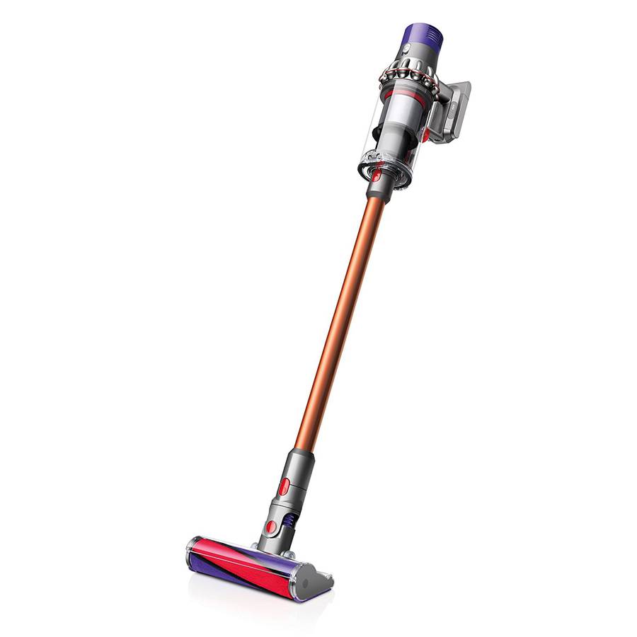 Dyson V10 Absolute