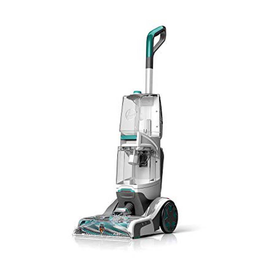 Hoover Smartwash Automatic FH52000