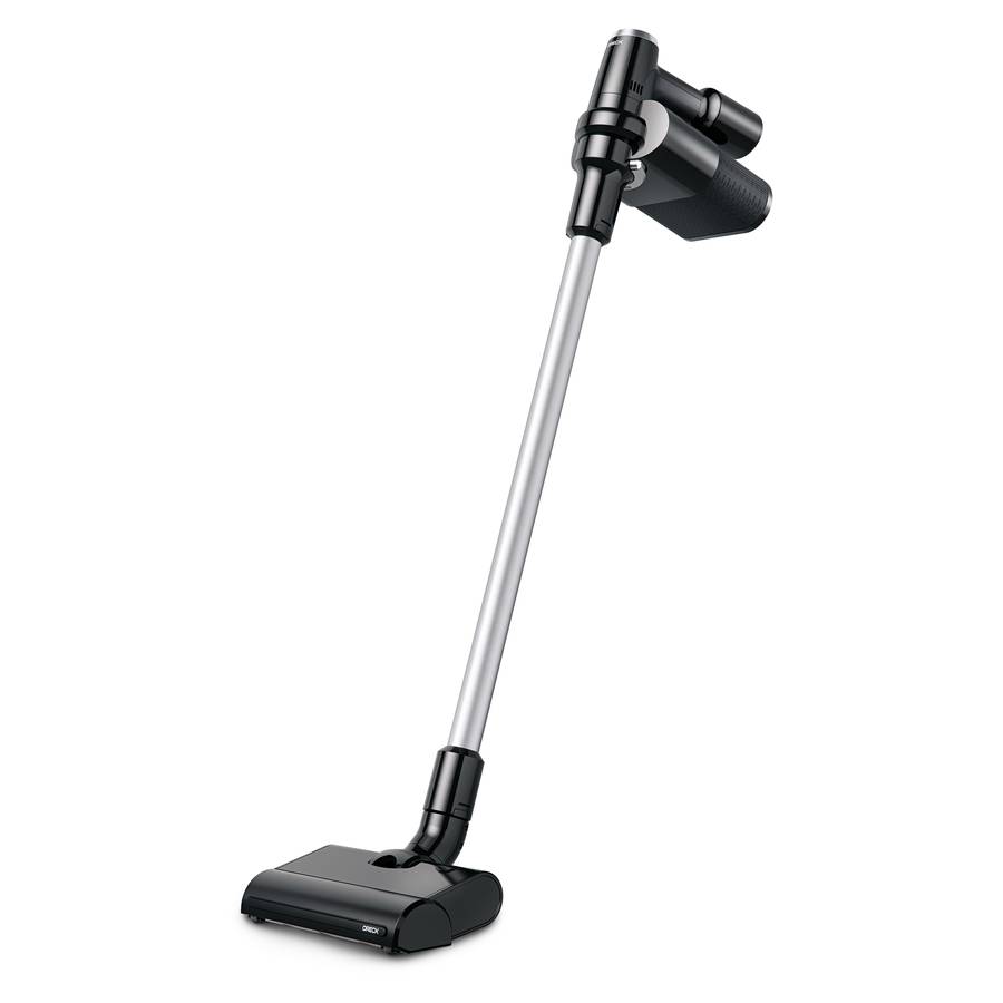 Oreck POD BK51703