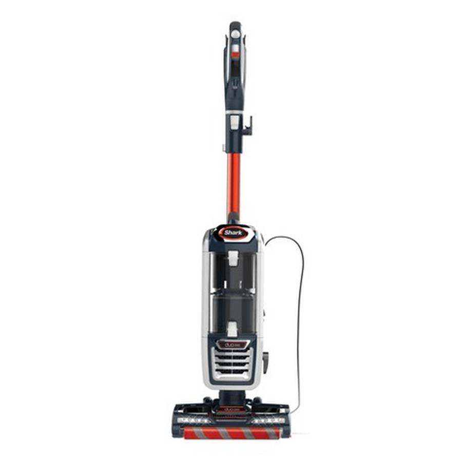 Shark DuoClean LiftAway Speed NV771 Price, Features and Specifications