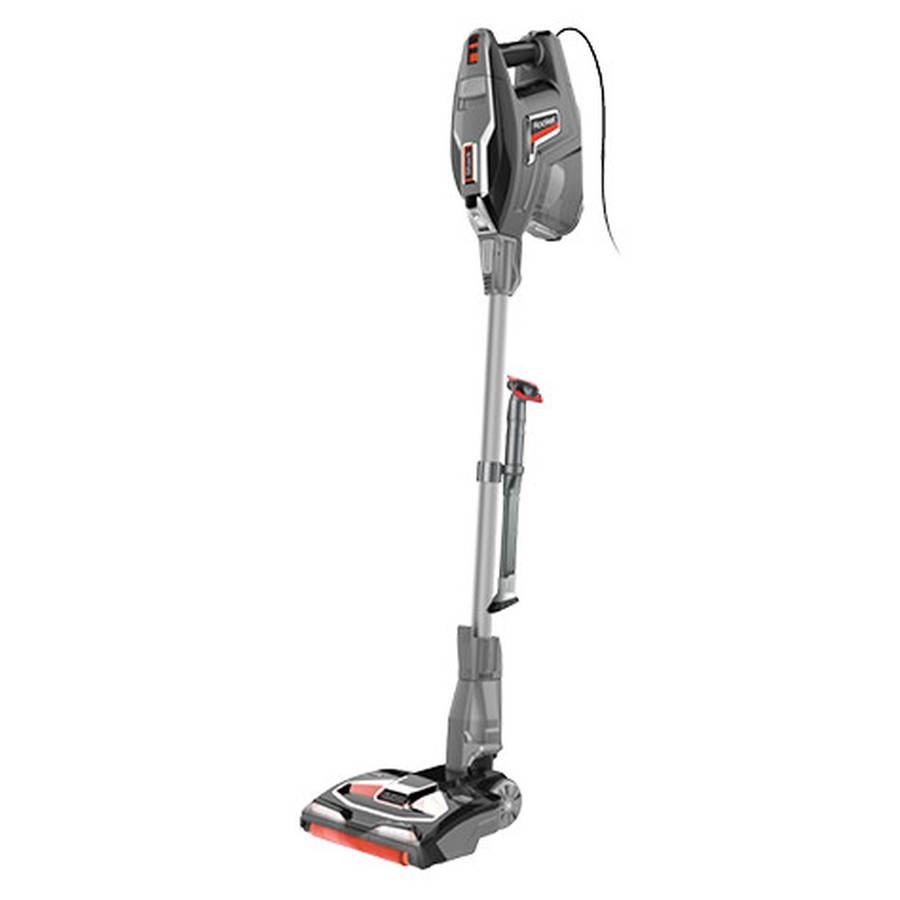 Shark Rocket DuoClean HV382