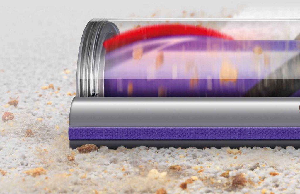 Dyson vs Tineco: Which Cordless Vacuum Brand Is Better in 2026?