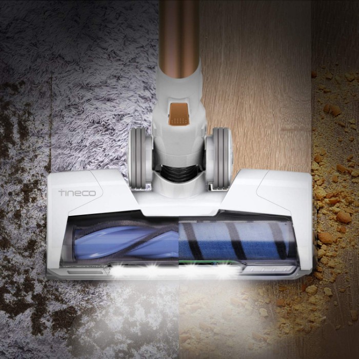 Tineco Vacuum Cleaner Comparison (2026): Full Lineup Explained & Best Models Ranked