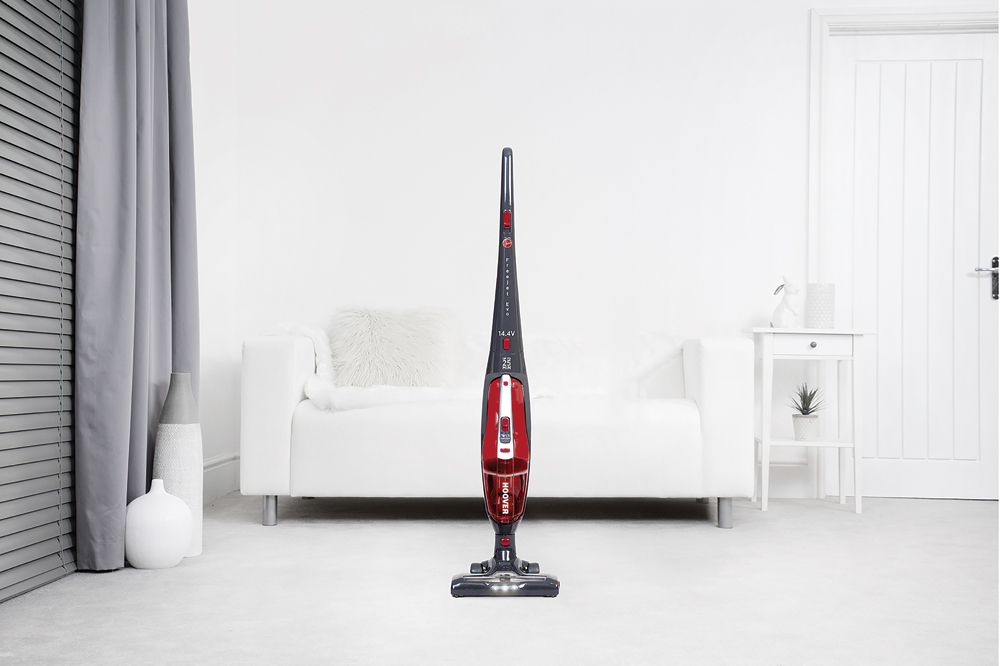 5 Best Dyson Alternatives in 2026