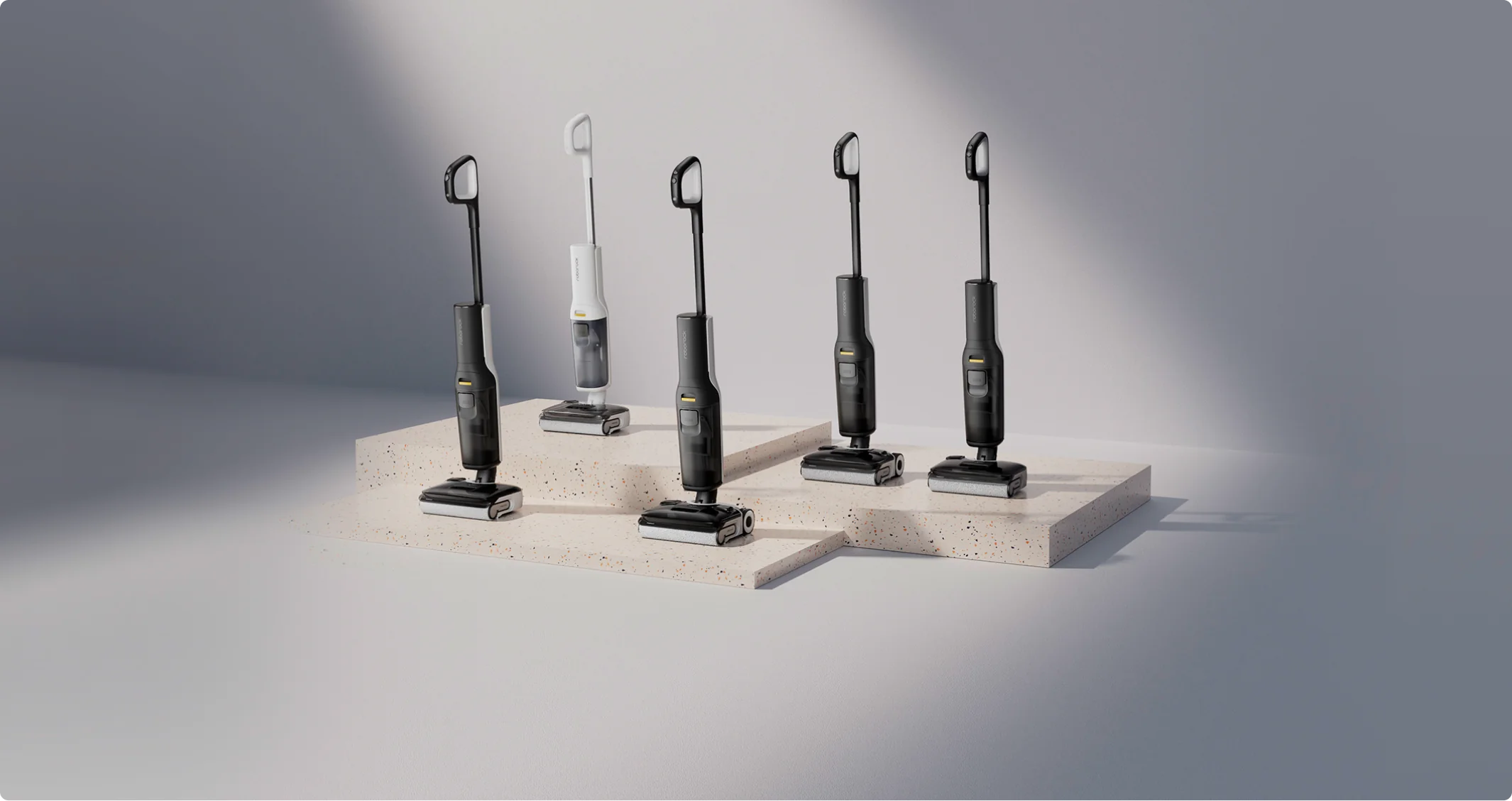 Best Wet Dry Vacuums 2026 – Top Cordless & Smart Floor Cleaners Ranked