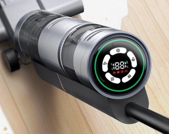 Best Dreame Wet Dry Vacuums (2026): H15, H14, H12 & G Series Compared