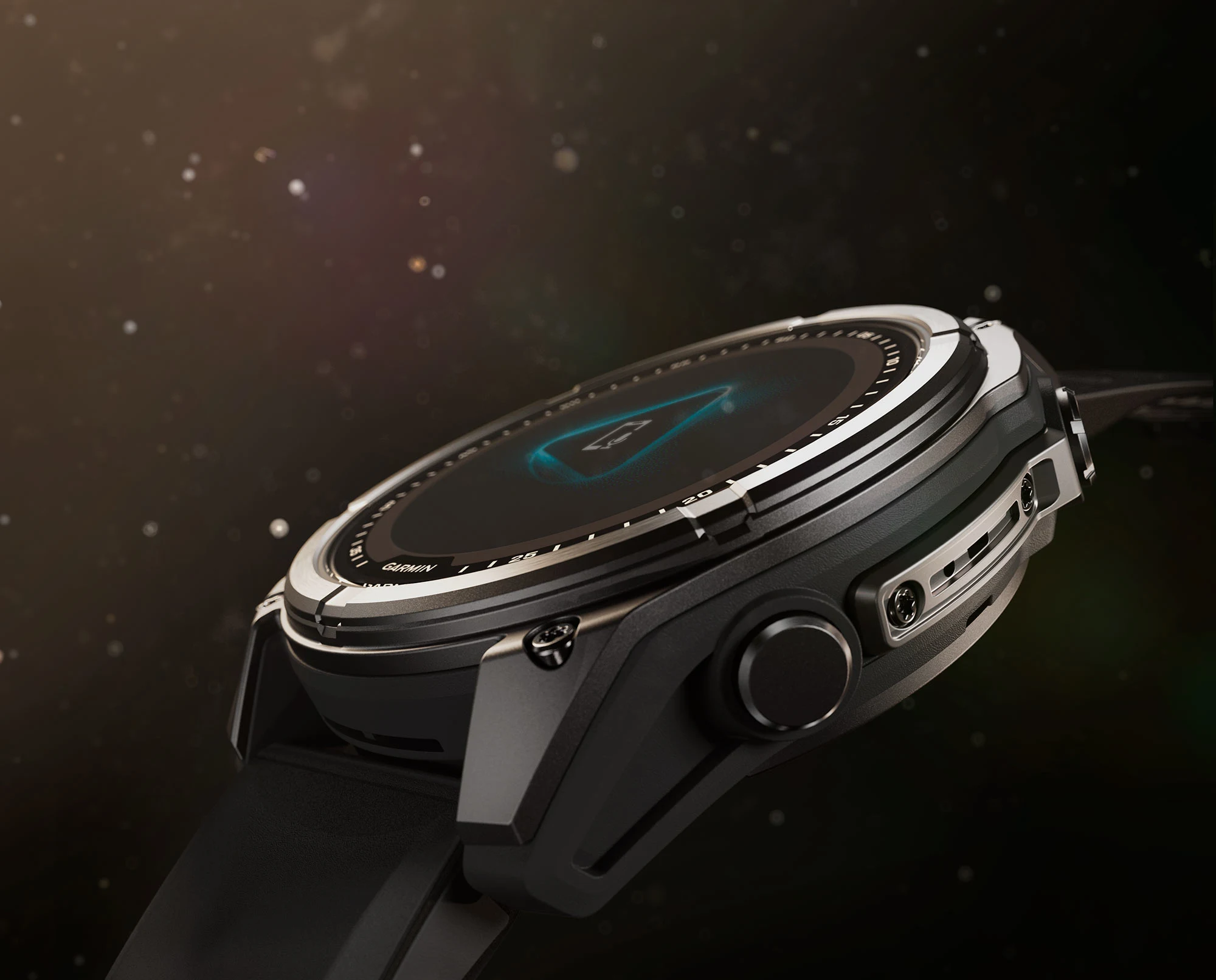 Garmin Fenix 8 Buying Guide: Which Fenix 8 Should You Buy?