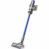 Dyson V11 Absolute
